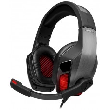 SVEN AP-U995MV Black/Red